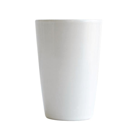 Vase4411
