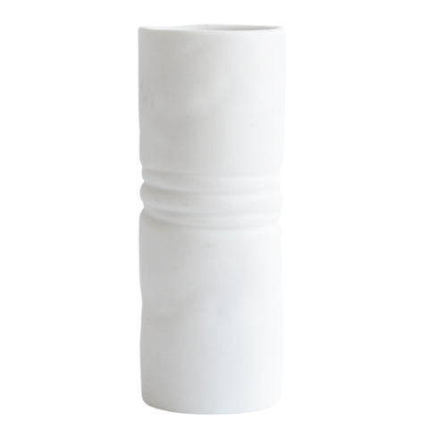 Vase4412