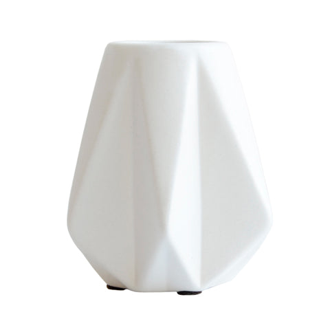 Vase4413