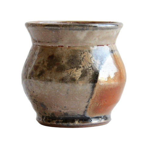 Vase4414