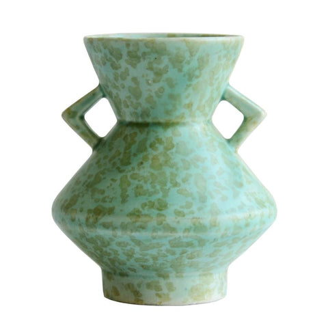Vase4415
