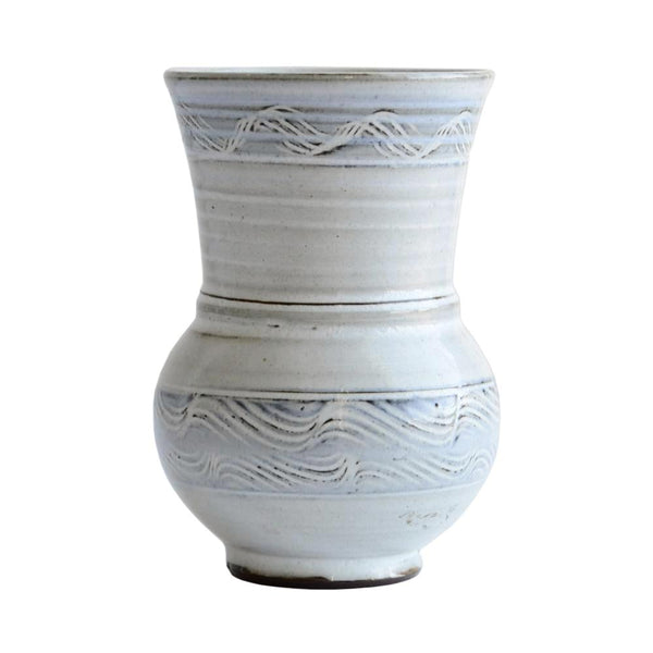 Vase4417