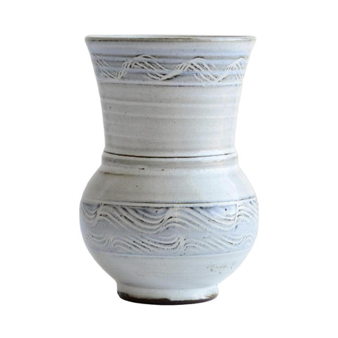 Vase4417