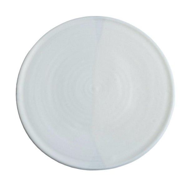 Platter4420