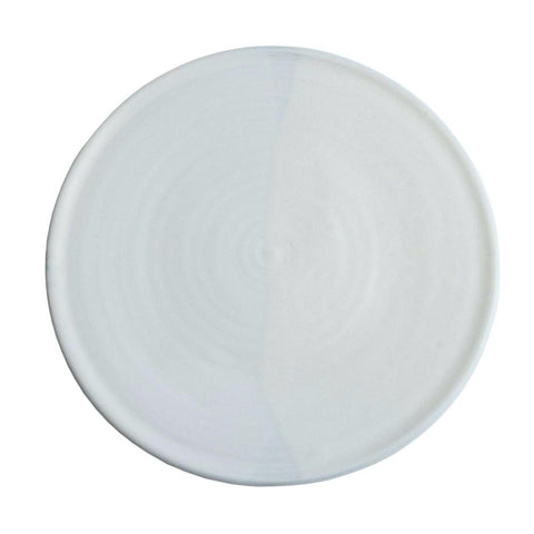 Platter4420