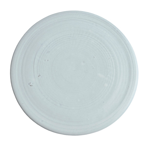 Platter4421