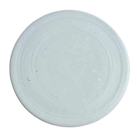 Platter4421