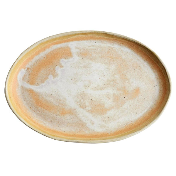 Platter4426