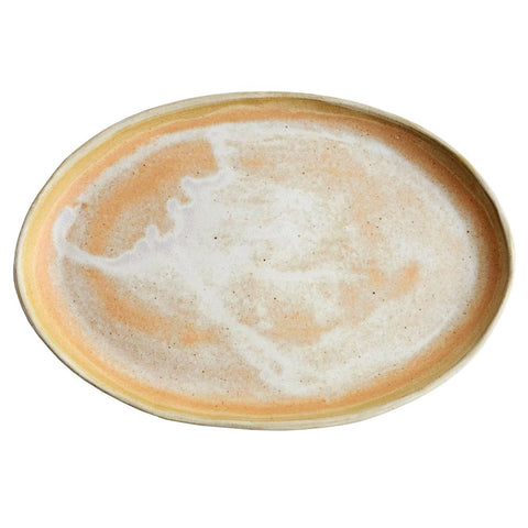 Platter4426