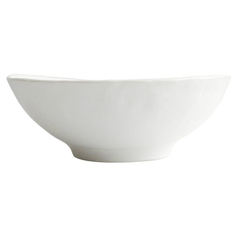 Bowl4430