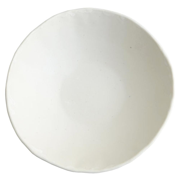 Bowl4430