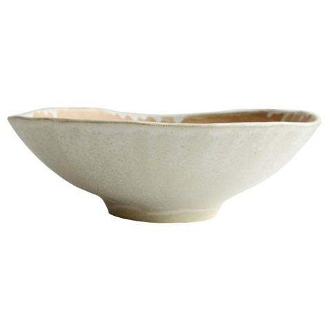 Bowl4432