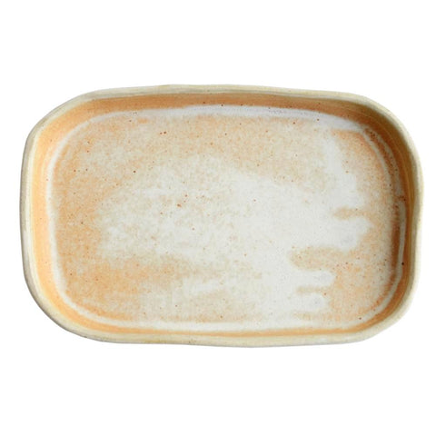 Platter4434