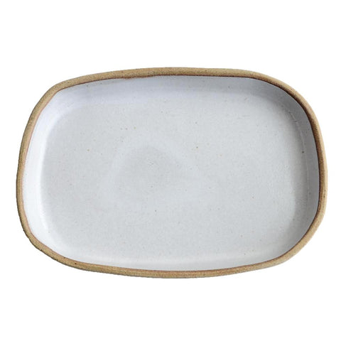 Platter4435