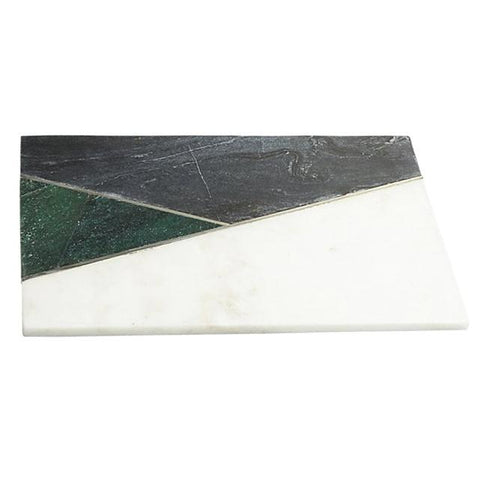 Board4440