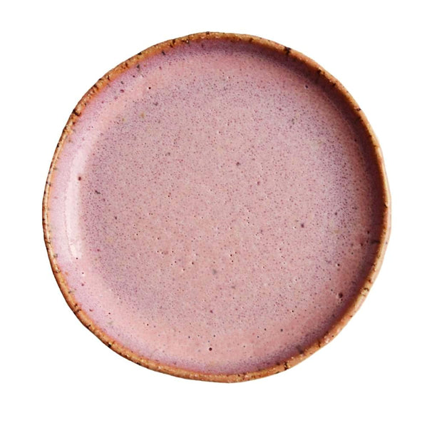 Bowl4491