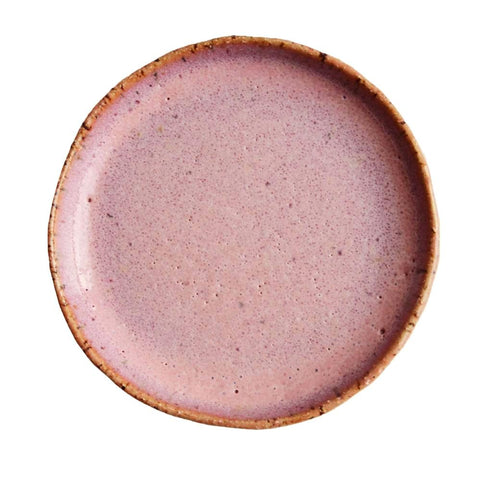 Bowl4491