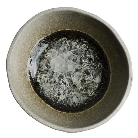 Bowl4496