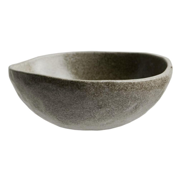 Bowl4496