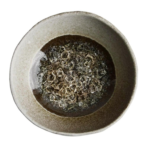 Bowl4498