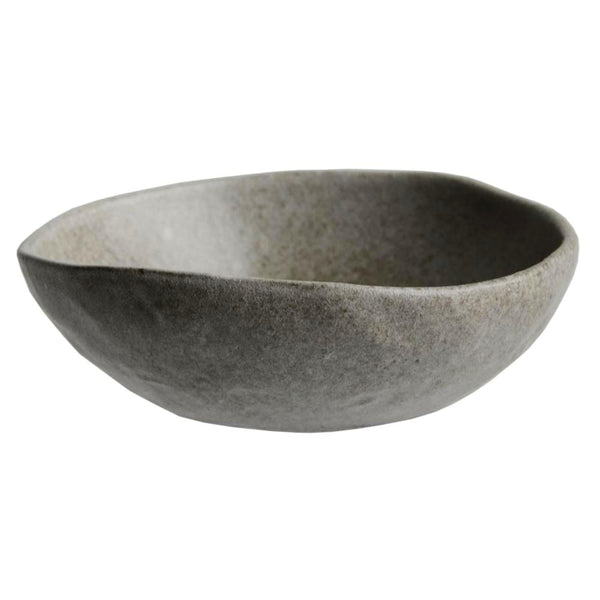 Bowl4498