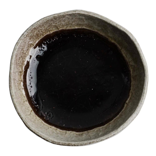 Bowl4500