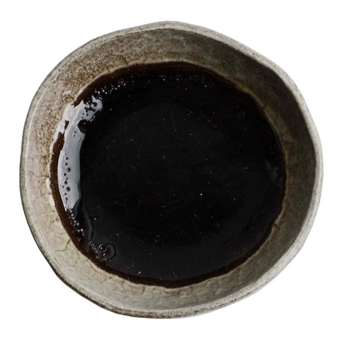 Bowl4500