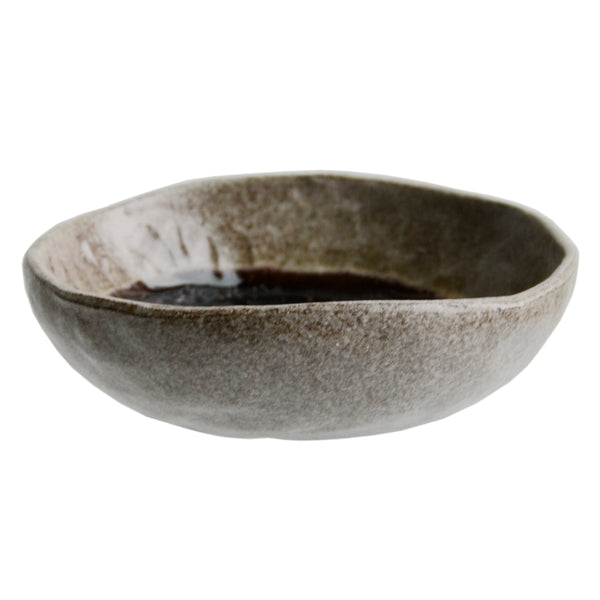 Bowl4500