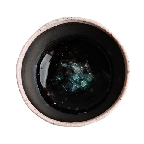 Bowl4504