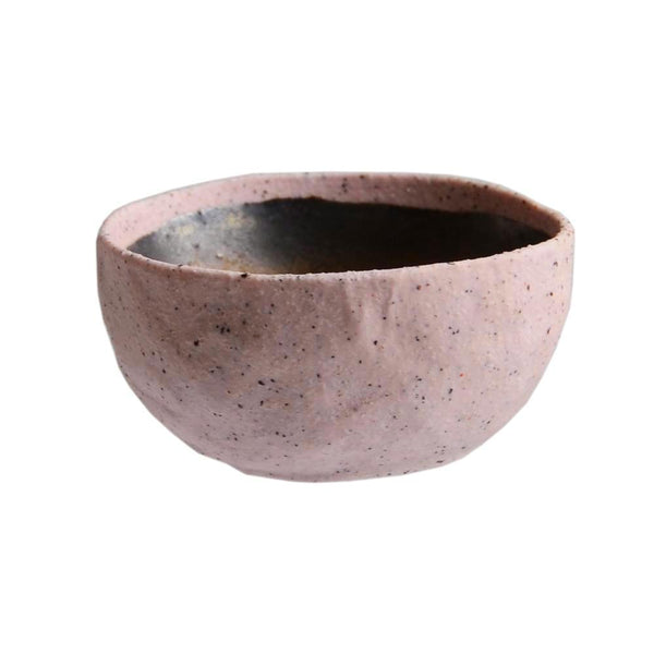 Bowl4504