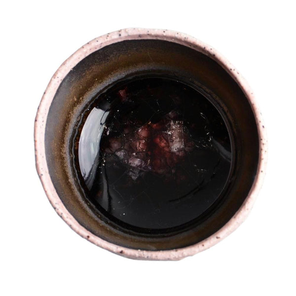 Bowl4506