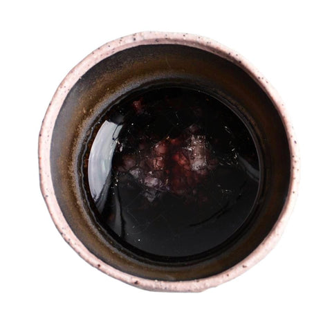 Bowl4506