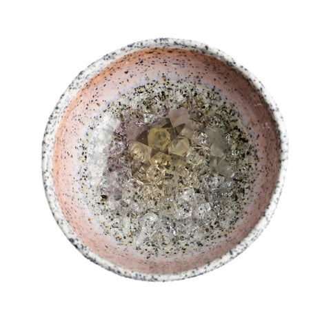 Bowl4507