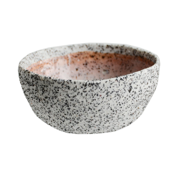 Bowl4507