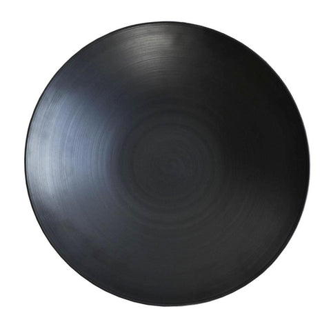 Bowl4520
