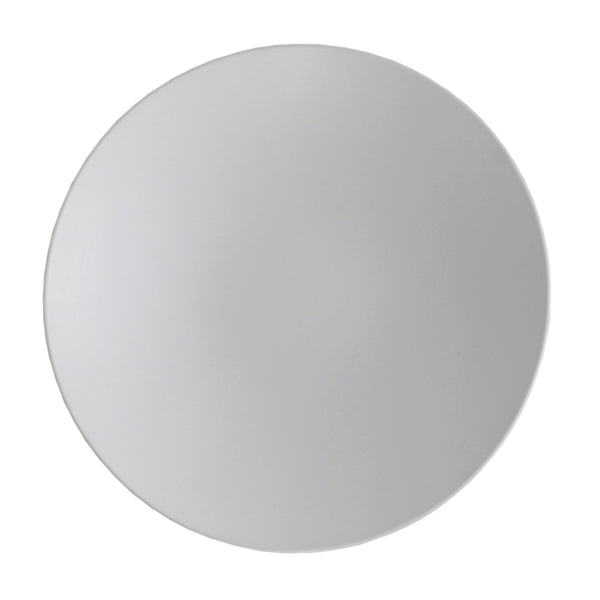 Bowl4521
