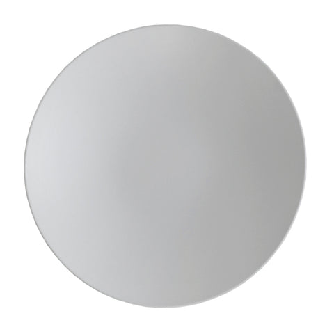 Bowl4521