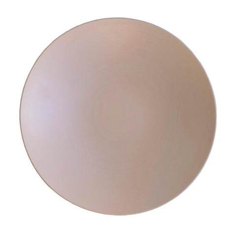 Bowl4522