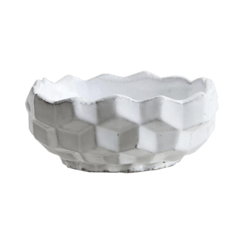 Bowl4523