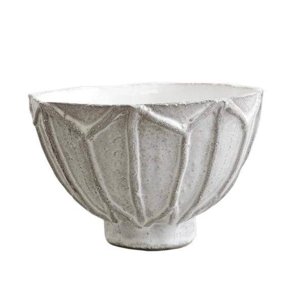 Bowl4525