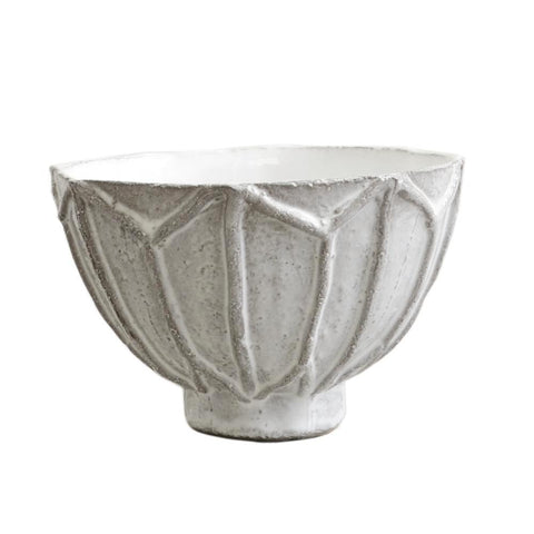 Bowl4525