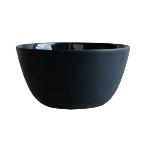 Bowl4528