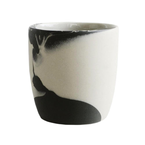 Cup4529