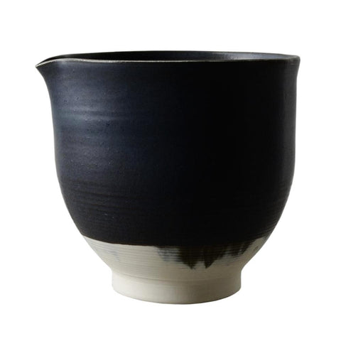 Vessel4532