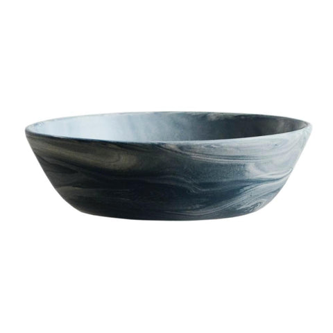 Bowl4534