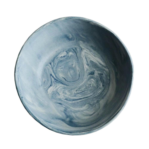 Bowl4534