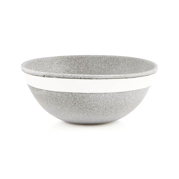 Bowl4537
