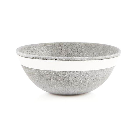 Bowl4537