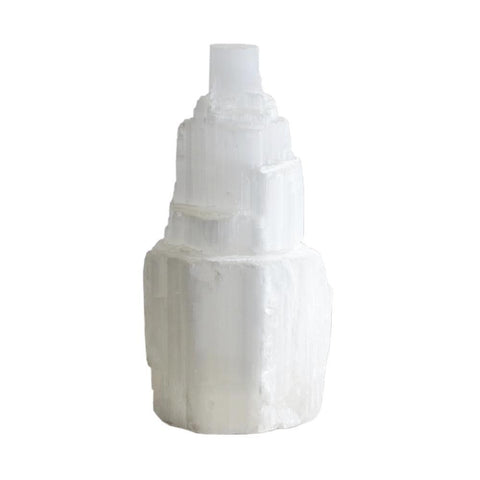 Crystal4542