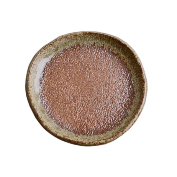 Bowl4551